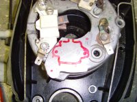 SNV32152l.jpg