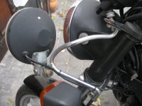 IMG_3885.jpg