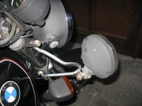 IMG_3887.jpg