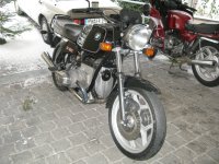 IMG_4411.jpg