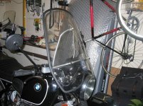 normal_Bertha_Windschild%20003.jpg