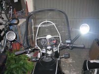 normal_Bertha_Windschild%20005.jpg