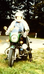 R60_1.jpg