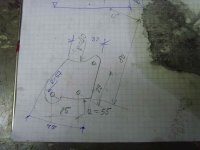 SNV32177l.JPG