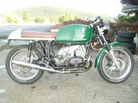 PICT0004.jpg