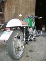 PICT0005.jpg