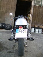 PICT0006.jpg