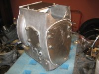 motor 021.jpg