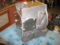 motor 022.jpg