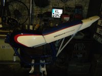 bmw hpn 015.jpg