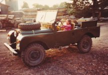 Landy1.jpg