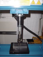 DSC00676.jpg