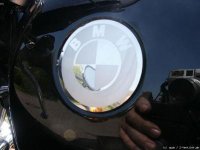 rennQ bmw logo.jpg