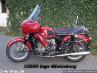 Red4554.jpg