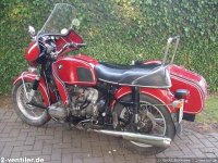 Red4801.jpg
