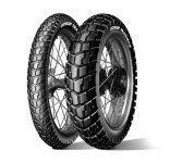 Trailmax_tcm430-52682.jpg
