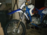 Witzel 009.jpg