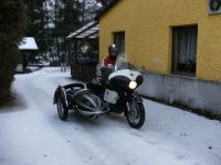 abfahrt.jpg