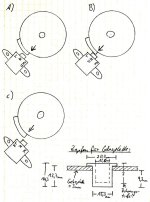 Rotor_Zapfen.jpg