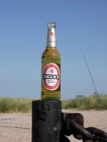 StrandBier.jpg