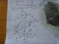 SNV32186z.JPG