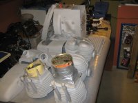 motor sand gestrahlt 001.jpg