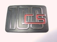1560_Sb_schild.jpg