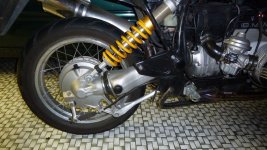 Öhlins an GS 1.JPG