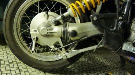 Öhlins an GS 2.JPG