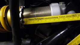 Öhlins an GS 3.JPG