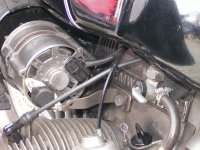 EGT_05_044.JPG
