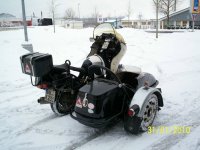 100_6500.jpg
