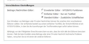 Einstellungen.jpg