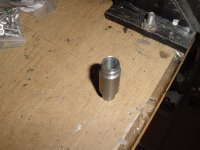 DSC00687.jpg