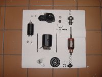 DSC00684.jpg