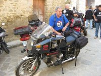 IMG_4696.JPG