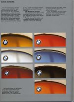 Jan 1978 Colours.jpg
