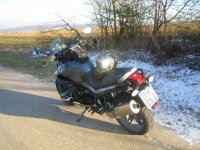 Winter 2007