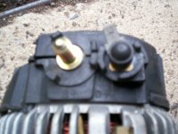 100_7182.jpg