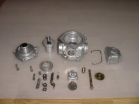 DSC00700.jpg