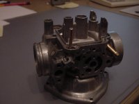 DSC00714.jpg