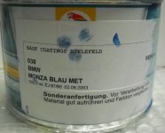 DSCN1314.jpg