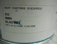 DSCN1317.jpg