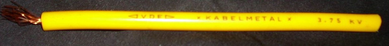 Kabel.jpg