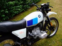 BMW2.jpg