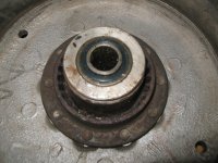 Radnabe Hinterrad 006.jpg