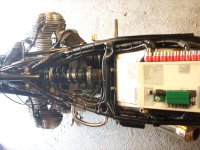 DSCI0043.JPG