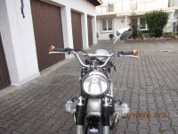 IMG_0210_k.jpg