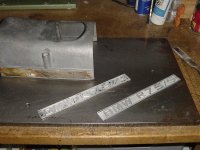 DSC00739.jpg