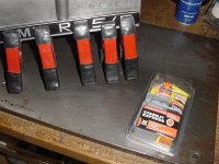 DSC00741.jpg